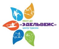 Чемпионат и первенство г.о. Тольятти по спортивному туризму на лыжных дистанциях Чемпионат и первенство г.о. Тольятти по спортивному туризму на лыжных дистанциях